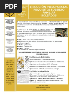 Infografía Lineamientos SIATH | PDF