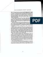 Serial Killer FBI 3 PDF