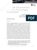 8447-Texto Del Artã Culo-24687-4-10-20190202 PDF