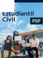 Guia Del Estudiante - Def PDF