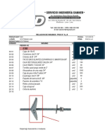 Materiales ACI, II.EE 05 dic ScotiabankPEDIDO02.pdf