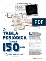 cm-feb2019-spanish-translation.pdf