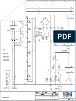 plan dégroupeur