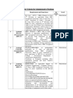 EligibilityCriteria (1)