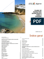 Plano Mkt Turismo Algarve 2015_2018.pdf