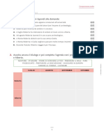 B1 - Comprensione - Audio - 01.pdf ALBERTO E ROBERTA