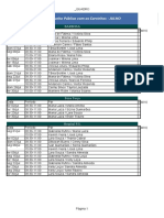 2019-07 Quadro PDF