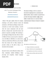 Iot PDF