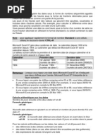 Download MC - Excel Calculs Sur Les Dates Et Les Heures by MC SN44477253 doc pdf