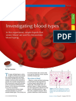 Issue32 Blood PDF