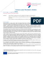 05-CCT1-Factsheet-PEF.pdf