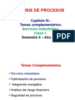 ramerca_Clase 06. Servicios industriales 1.pdf