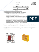 Rele y contactores.pdf