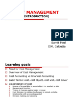 Session - 01 PDF