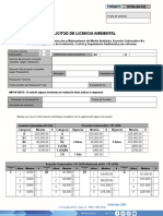 Formulario Nuevo (Acuerdo 121-2018)