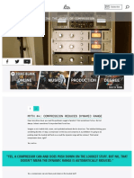 13 - Features - Columns - Gregory-Scott-Demolishing-The-Myths-Of-Compression - 2