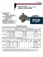 1032-fy-fxe-duplex-power-pump.pdf