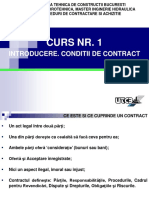 Curs proceduri de contractare.pdf