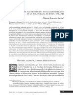 18996-29367-1-PB.pdf