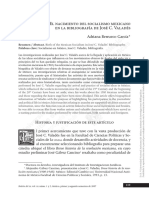 1 PB PDF