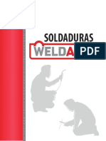 Weldarc PDF