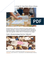 Brainstorming O Que É Como Fazer.pdf