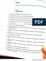 NuevoDocumento 2019-10-01 12.36.06.pdf