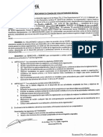 NuevoDocumento 2019-10-06 22.16.12.pdf