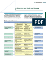 PrecisionBrgs-e-005.pdf