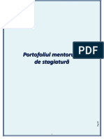 Portofoliul-mentorului-sugestii.doc
