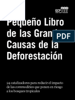 the_little_book_of_big_deforestation_drivers_-_spanish.pdf