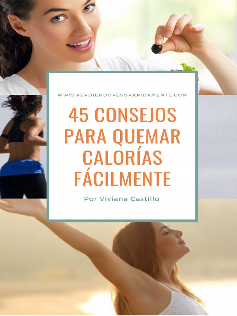 ¿Cuántos Pasos Para Quemar Calorías En 1 Kilómetro? - i9co1kq