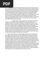 Download 1bcScope of the Subject and Comparison With Other Social Sciences by Prince Kadyan SN44477532 doc pdf