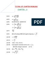 Answers-Ch.6.pdf