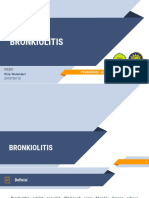 Bronkiolitis.pptx