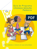 Guia Crianca Segura PT PDF
