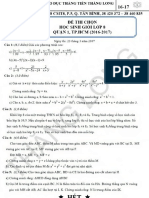 De HSG Tong Hop PDF