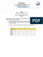 U4 Tarea AA1 Biologia