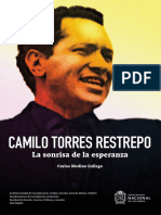Camilo Torres - Carlos Medina PDF