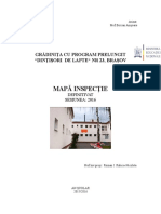 mapa_def_inspectie_2_for_merge