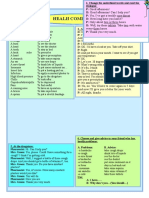 health-complaints_15429.doc