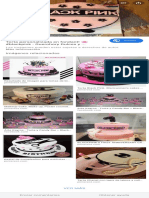 Pastel Blackpink - Búsqueda de Google