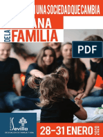 Folleto v Semana Familia-optimizado