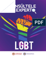 Consúltele Al Experto LGBT Final PDF