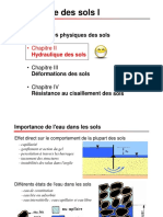 chapitre_2-hydraulique