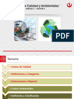 CP49 - Costos de Calidad y Ambientales PDF