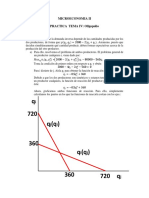 SolPractica4.pdf