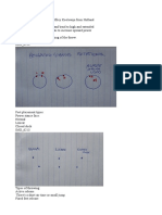 Shot Put Handbook 2 PDF