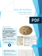 C_01 Curso Básico de Archivos - Conceptos e Importancia