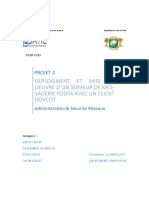 DEPLOIEMENT ET MISE EN OEUVRE DE POSTFIX.pdf